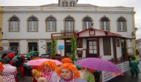 /album/galeria-de-fotos/carnaval-2011-142-jpg/